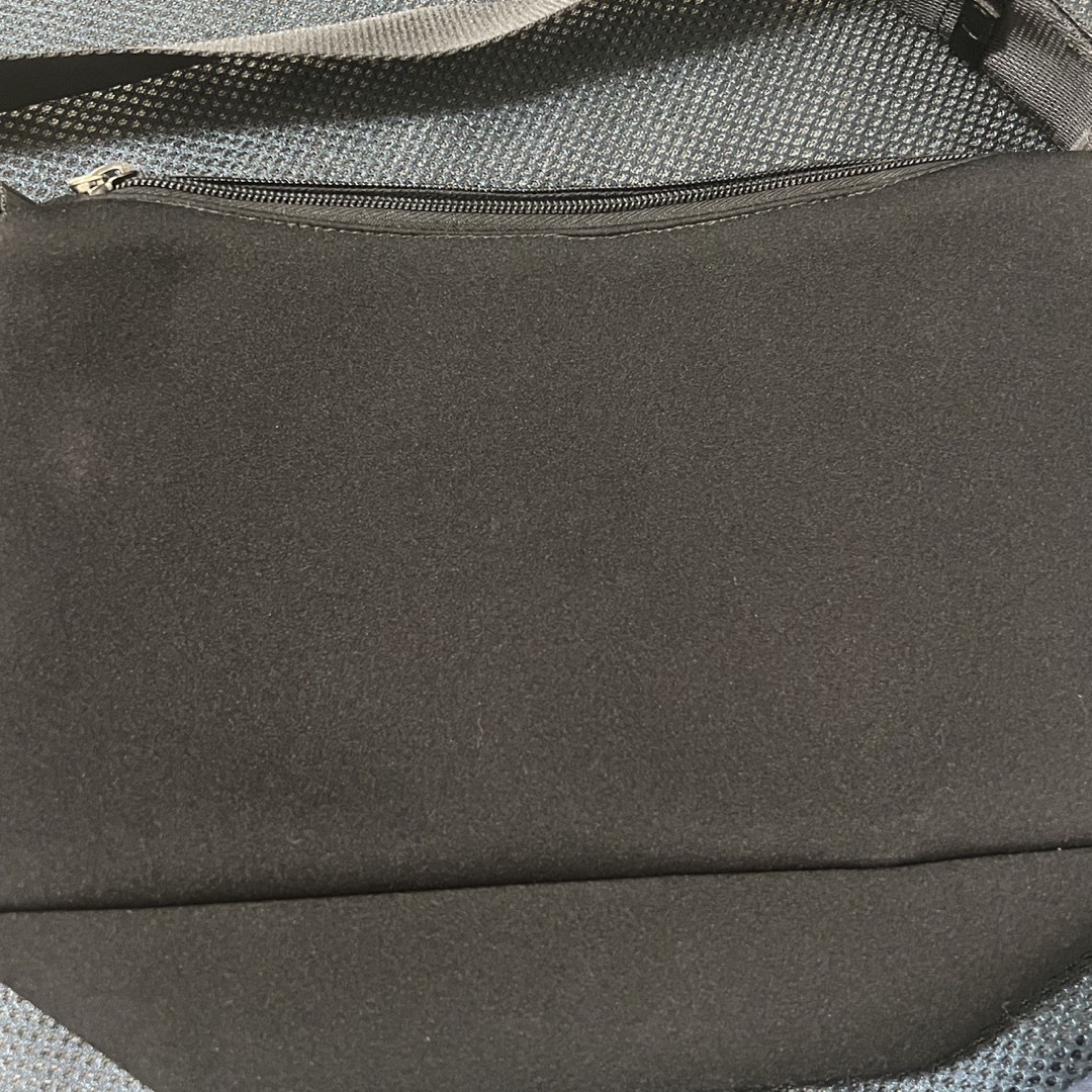 90s archive miu miu hand bag バッグ 90s archive miu miu hand bag バッグ