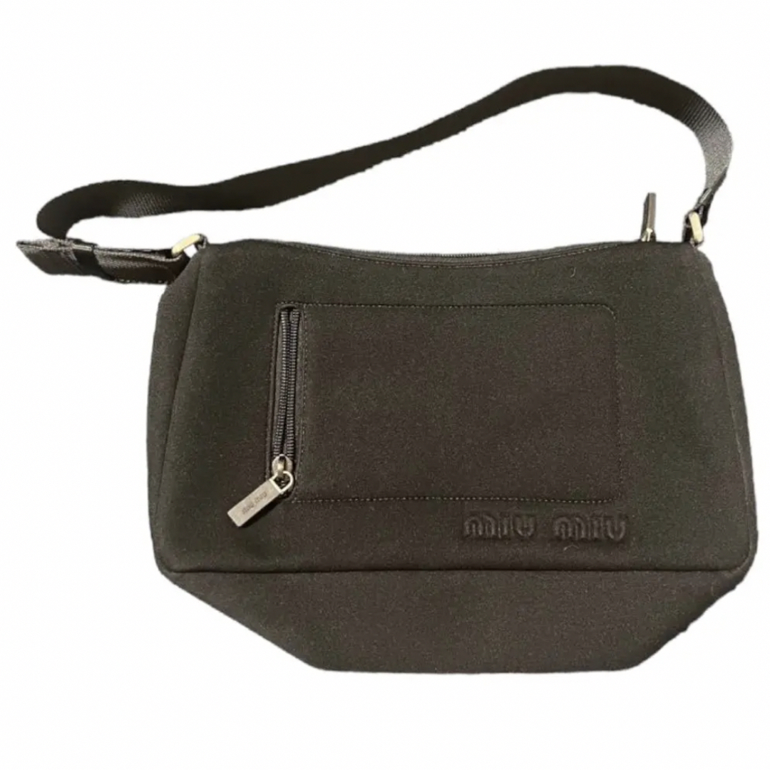 MIU MIU 90s Archive By color hand bagお気軽にコメント下さい MIU MIU 90s Archive By color hand bagお気軽にコメント下さい