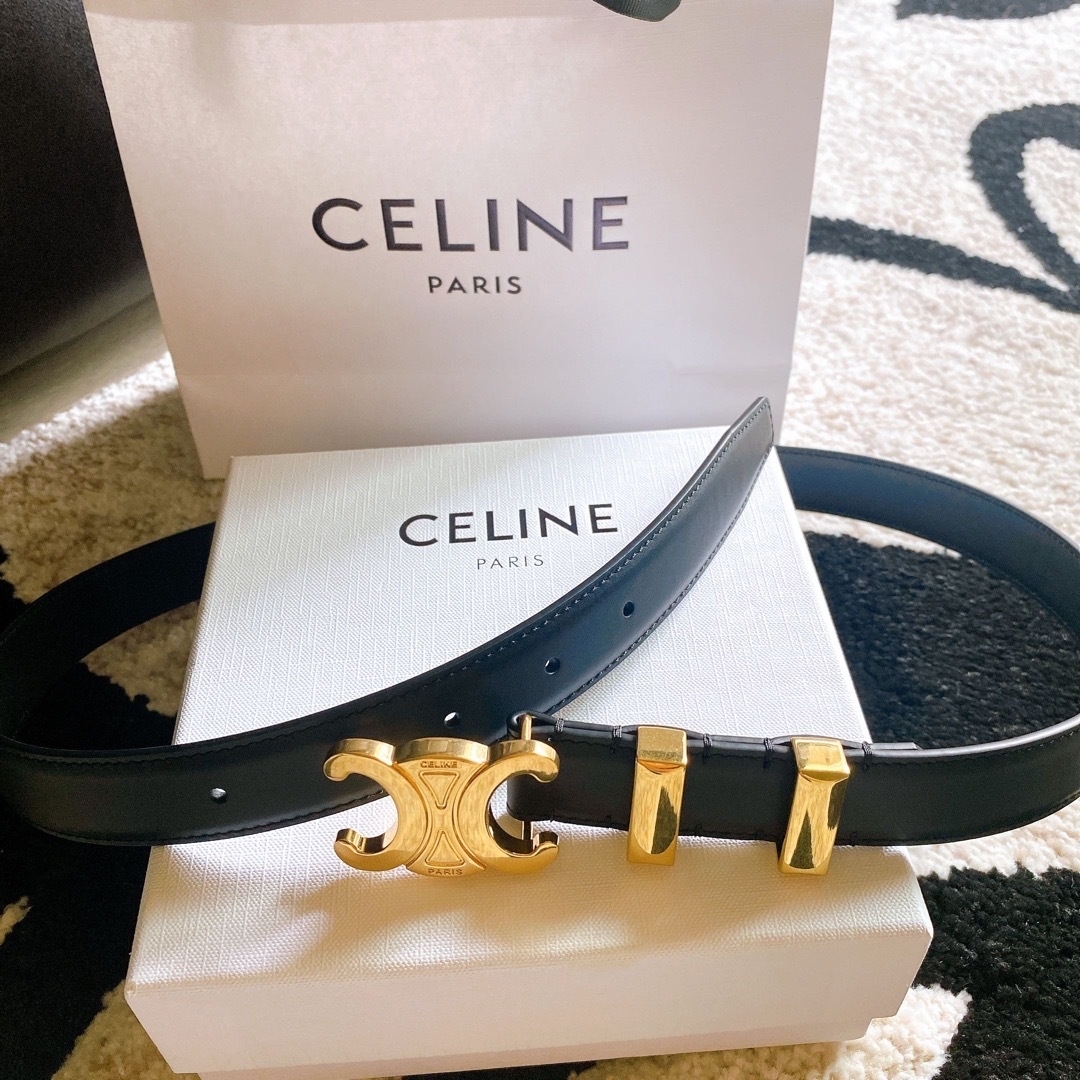 CELINE