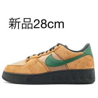 ナイキ(NIKE)の新品Nike Air Force 1 Unity 28.0cm(スニーカー)