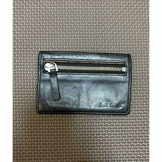 ポールスミス(Paul Smith)のポールスミス　小銭入れ　コインケース　カードケース　名刺入れ　定期入れ　財布(コインケース/小銭入れ)