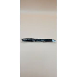 Porsche Design - ポルシェデザインボールペンP'3110 ブラック テック