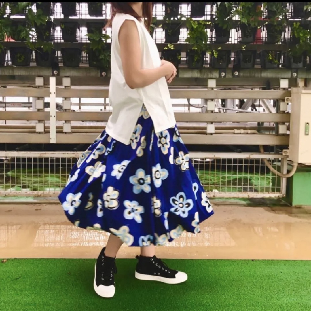 MARNI スカート