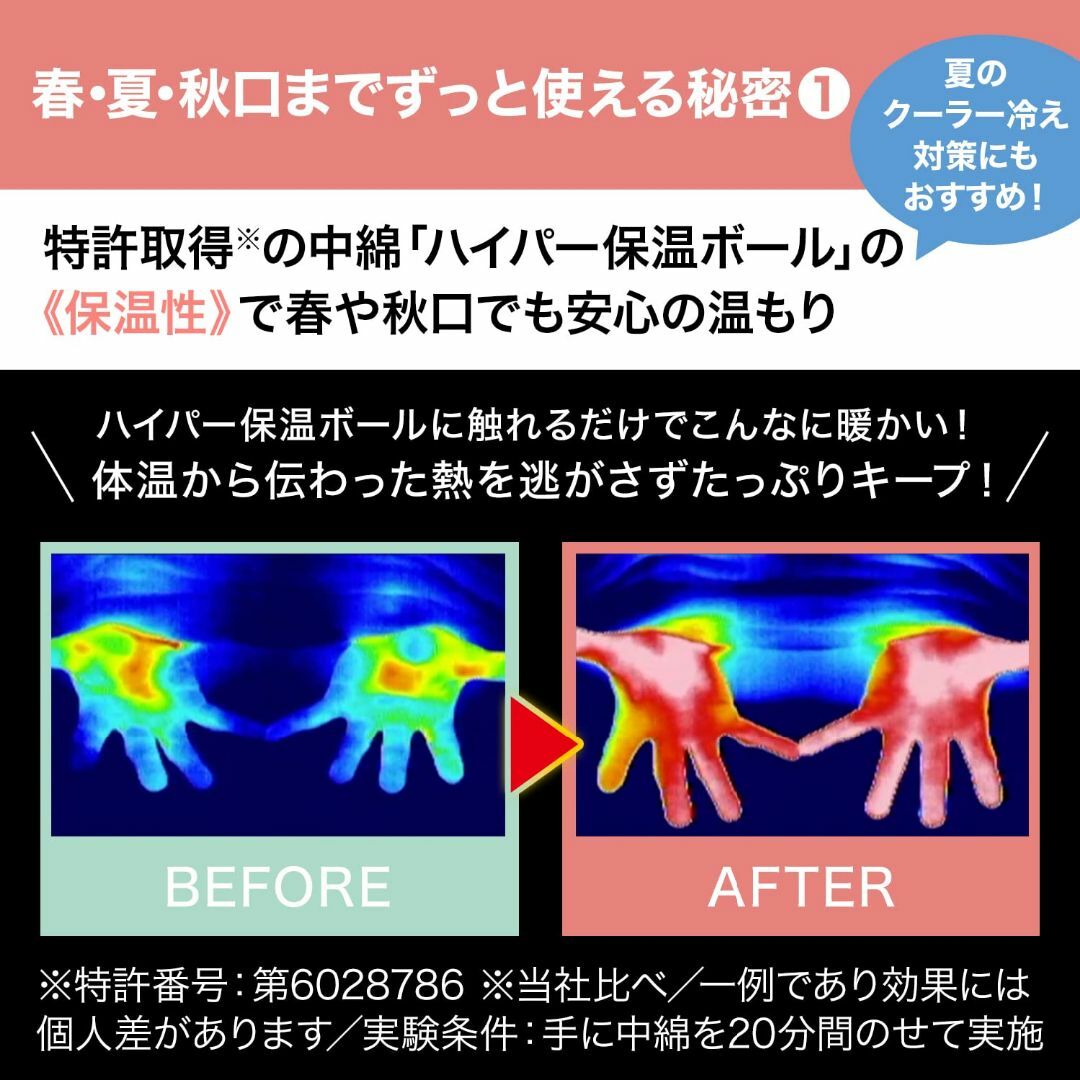 santehnika30.ru - 新品!ゲルマニウム加工 衿付き合せ毛布Sシングル ...