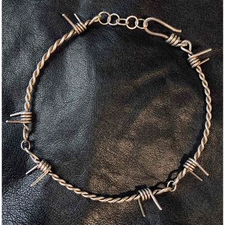 アンダーカバー メンズアクセサリーの通販 200点以上 | UNDERCOVERの