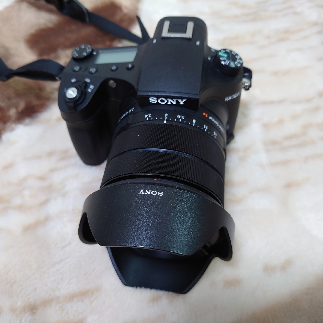 rx10m4