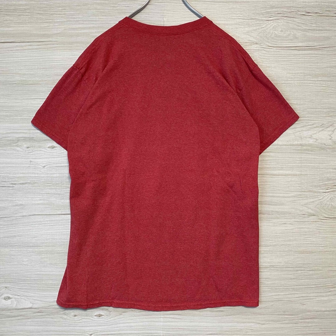 Disney - 【入手困難】Disney ディズニー スティッチ Tシャツ L Disney - 【入手困難】Disney ディズニー スティッチ Tシャツ L