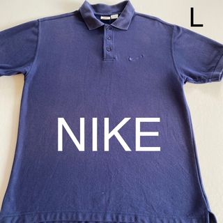 ナイキ(NIKE)のメンズゴルフウェア　NIKE(ウエア)