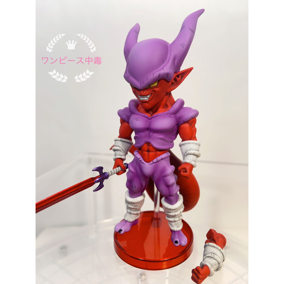 ドラゴンボール フィギュア 二点セット ドラゴンボール フィギュア 二点セット