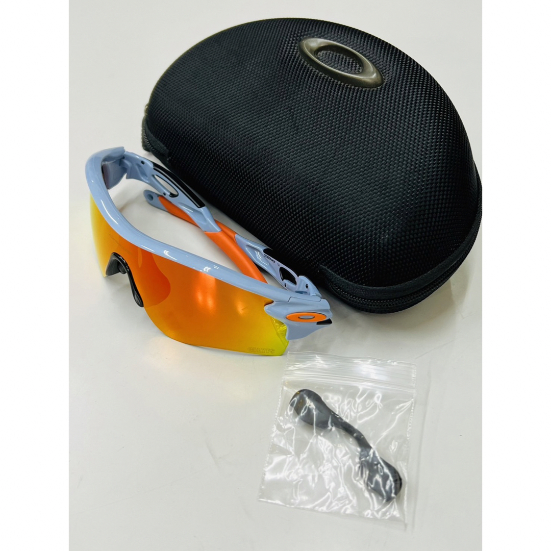 palace skateboards OAKLEY HOOD SAND Sサイズ | gkcsu.org