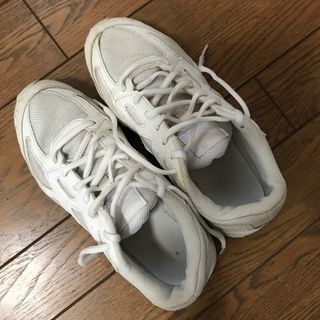 3ページ目   ミズノ スニーカーレディースの通販 点以上   MIZUNO