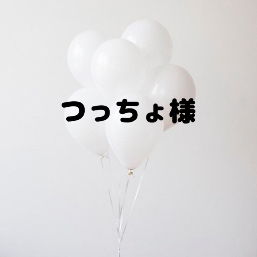 よい子の歌謡曲 よい子の歌謡曲4月増刊号 ベストオブ岡田有希子 よい子の歌謡曲 よい子の歌謡曲4月増刊号 ベストオブ岡田有希子