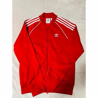 Adidas sporty\u0026rich サッカージャージ Sサイズ