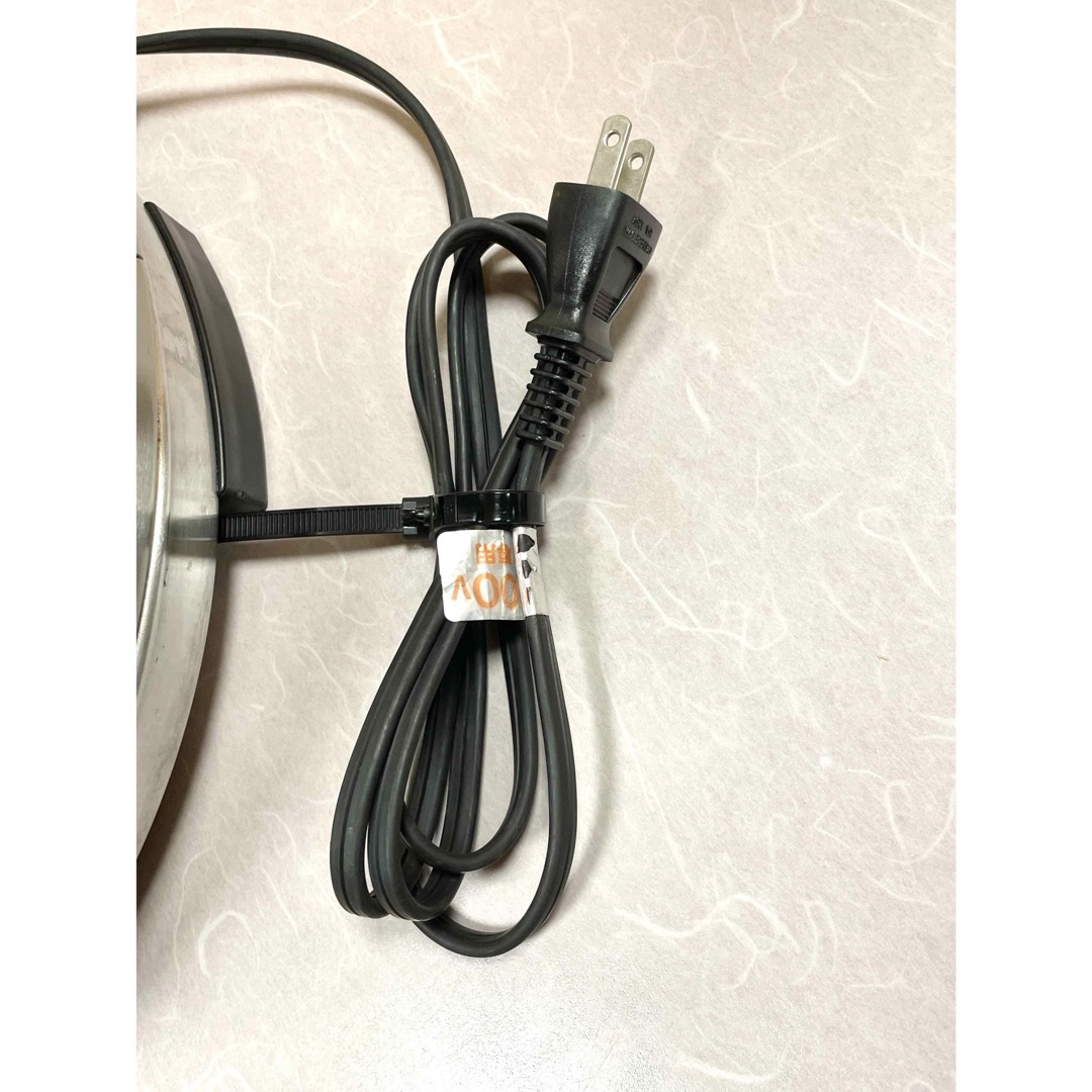 A157 美品❗️1.5升タイガー保温付炊飯ジャー電気炊飯器業務用A270