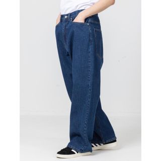 エクストララージ デニム/ジーンズ(メンズ)の通販 200点以上 | XLARGE