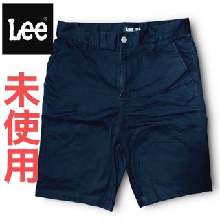 リー ショートパンツ(メンズ)の通販 100点以上 | Leeのメンズを