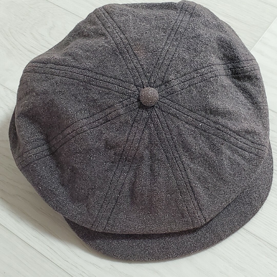 アットラスト コバートドレス キャスケット Timeworn Atlast&co | www