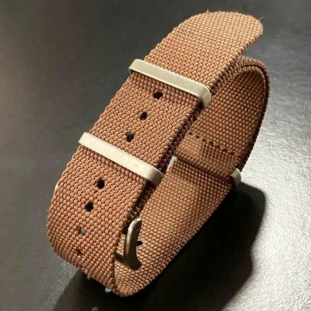 ◇オメガ◇リューズ◇径約5．51mm◇四つ葉◇クローバー