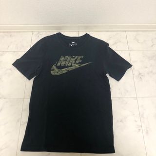 ナイキ(NIKE)のNIKE Tシャツ(Tシャツ/カットソー(半袖/袖なし))