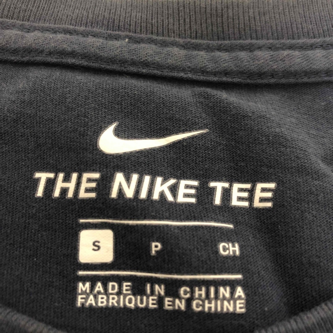 NIKE(ナイキ)のNIKE Tシャツ メンズのトップス(Tシャツ/カットソー(半袖/袖なし))の商品写真