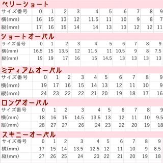 68番☆ネイルチップ 紫陽花あじさい紫フラワー花柄ミラーフレンチ上品シンプル梅雨 コスメ/美容のネイル(つけ爪/ネイルチップ)の商品写真