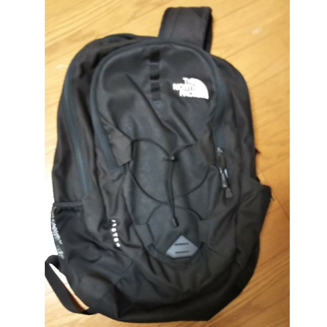 THE NORTH FACE リュックサック