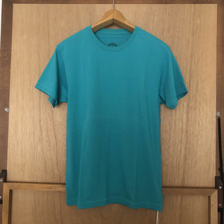 M エム キムタク takuya サイズS Tシャツ(Tシャツ/カットソー(半袖/袖なし))