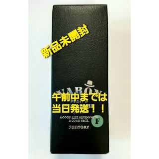 サントリー(サントリー)のサントリー VARON(ヴァロン) FRESH(フレッシュ)  120mL(オールインワン化粧品)