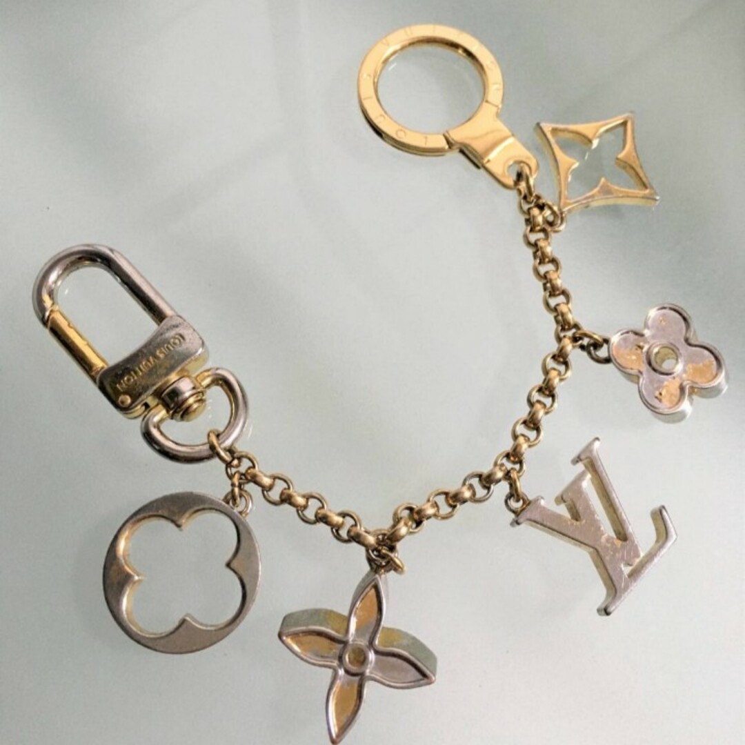 オンラインで人気の商品 ◇ルイヴィトン◇キーホルダー◇M65111 バッグ