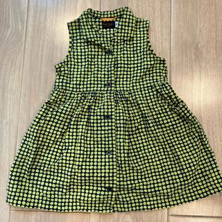 ポールスミス 子供 ワンピース(女の子)の通販 100点以上 | Paul Smith ポールスミス 子供 ワンピース(女の子)の通販 100点以上 | Paul Smith