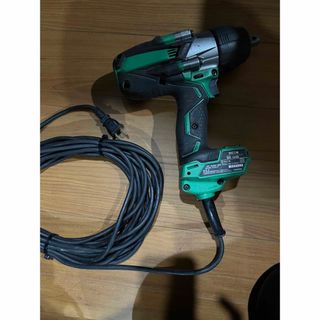 2ページ目 - 日立 スポーツ 工具/メンテナンスの通販 1,000点以上