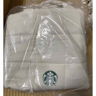 スターバックスコーヒー(Starbucks Coffee)の🌸2023スターバックス福袋🌸最終お値下げ💕(トートバッグ)