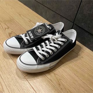 期間限定出品 新品未使用品! DAIRIKU × CONVERSE 25.0cm | www
