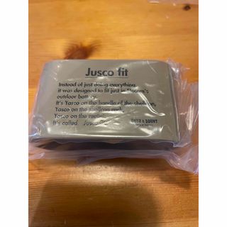 その他bush de brunt Jusco fit タン elecom バッテリー