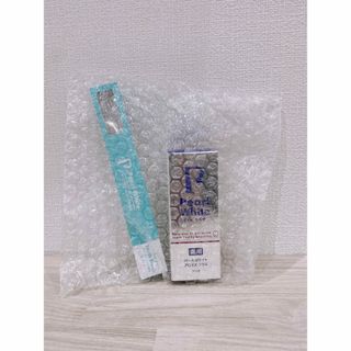 ＼新品未使用／ パールホワイトプロEX＋(歯磨き粉)