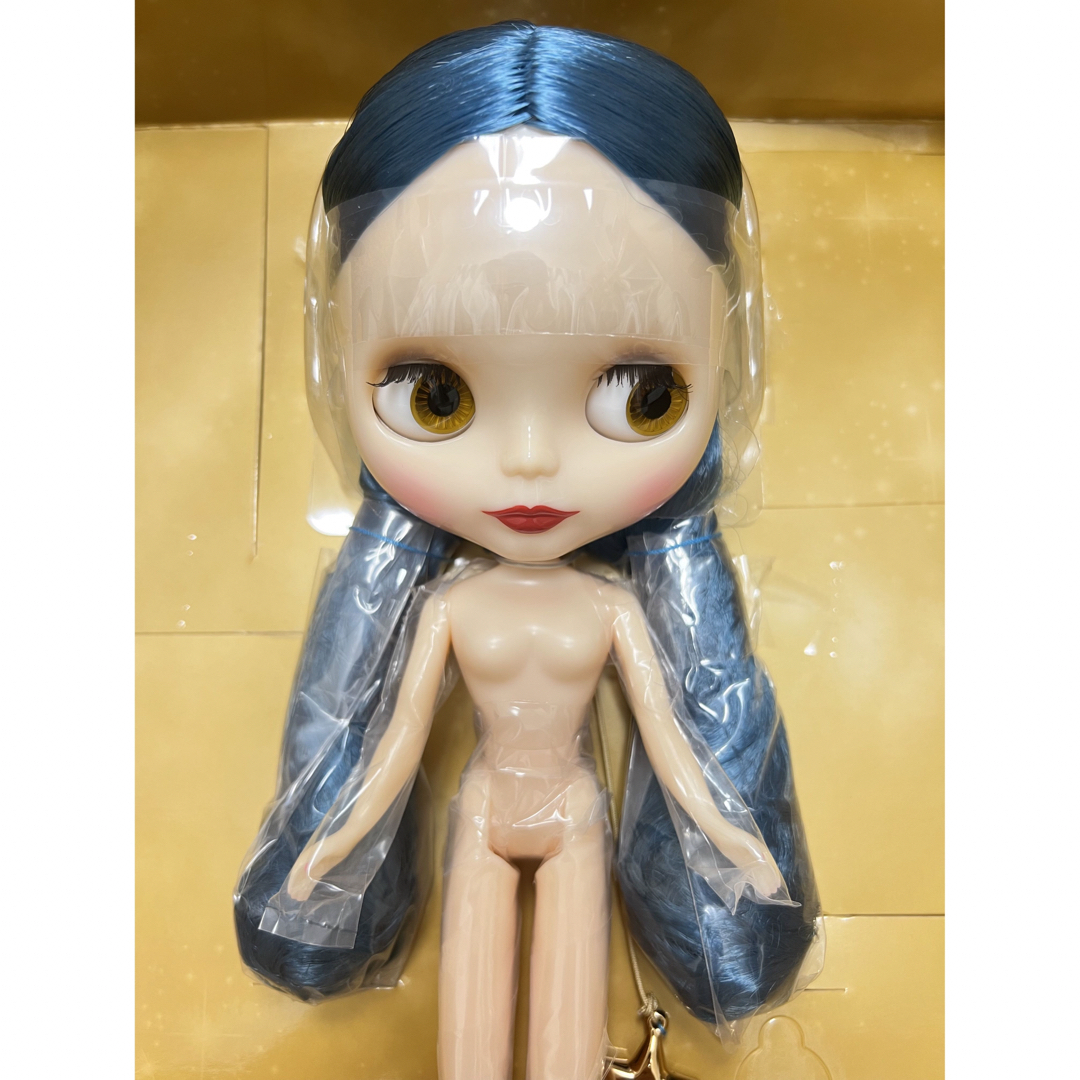 Blythe ジュノエステラ  未開封 グッドスマイルカンパニー