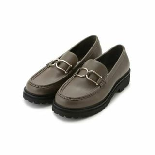 SNIDEL(ローファー/革靴)のフリマアイテム一覧 SNIDEL(ローファー/革靴)のフリマアイテム一覧