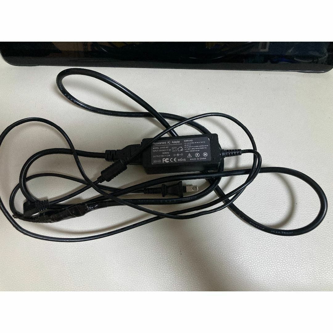 Galaxy View 中古美品 Galaxy View 中古美品