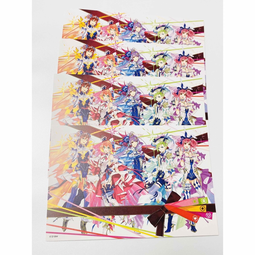 期間限定30%OFF! 【未開封】マクロス超時空フェスティバル