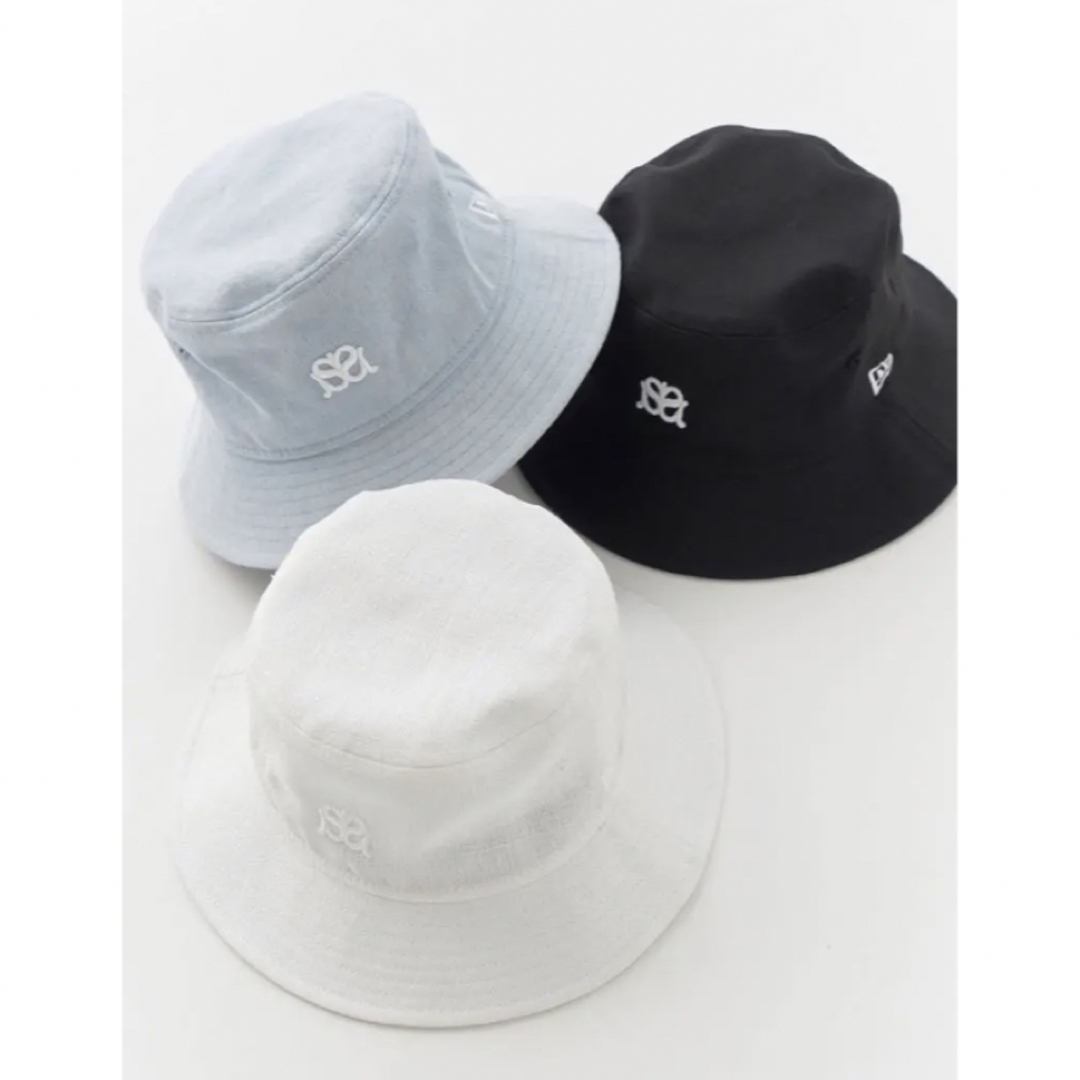 新品 【SNIDEL NEW ERA®】コラボハットライトブルー LBLU | フリマアプリ ラクマ 新品 【SNIDEL NEW ERA®】コラボハットライトブルー LBLU | フリマアプリ ラクマ