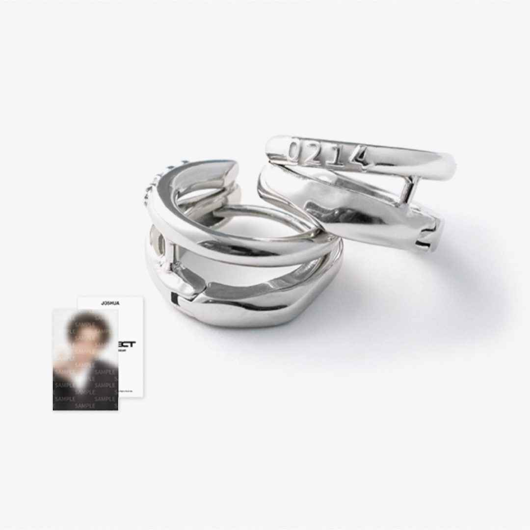セブチ SEVENTEEN 8周年 ピアス イアリング | www.fleettracktz.com セブチ SEVENTEEN 8周年 ピアス イアリング | www.fleettracktz.com