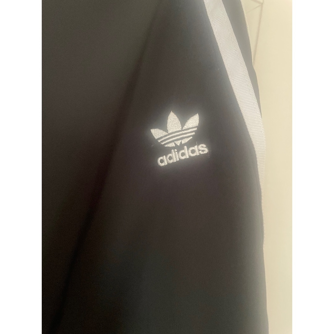 adidas(アディダス)のadidas ロングスカート レディースのスカート(ロングスカート)の商品写真