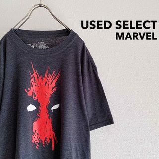 マーベル ダブルの通販 45点 | MARVELを買うならラクマ