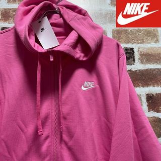 ナイキ ディズニー パーカー(メンズ)の通販 92点 | NIKEのメンズを買う