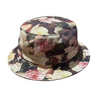 シュプリーム(Supreme)のSupreme Power Corruption Lies Crusher(ハット)