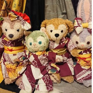 8ページ目 - ディズニーの通販 5,000点以上(ハンドメイド) | お得な
