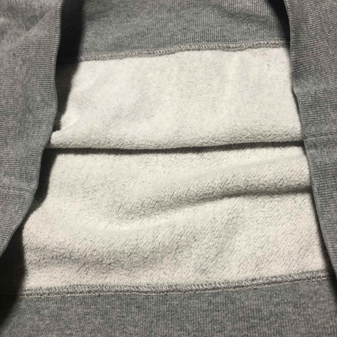 ストライプ デザイン/Striipe design 【美品】FAKIE\\STANCE リバース