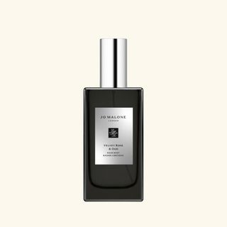 ジョーマローン(Jo Malone)のジョーマローン　ヴェルベット ローズ ＆ ウード ヘアミスト(ヘアウォーター/ヘアミスト)