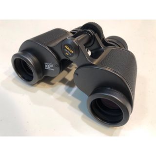 ニコン その他の通販 40点 | Nikonのスポーツ/アウトドアを買うならラクマ