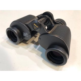 ニコン(Nikon)のニコン 双眼鏡 8x30 EⅡ 100周年記念モデル(その他)